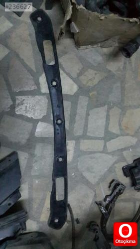 ÇIKMA PEL ASTRA TAMPON BRAKETİ-HAS OTO ORJİNAL PARÇALAR